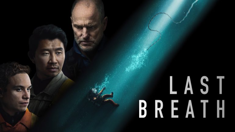 movie-review:-last-breath.