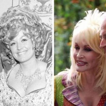 carl-thomas-dean,-dolly-parton’s-husband-&-‘jolene’-inspiration,-dies-at-82.