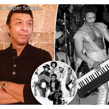 chris-jasper’s-top-8-songs:-a-tribute-to-the-late-r&b-legend’s-timeless-music.