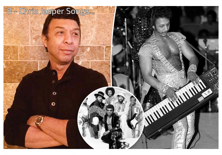chris-jasper’s-top-8-songs:-a-tribute-to-the-late-r&b-legend’s-timeless-music.