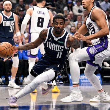 kyrie-irving-suffers-left-knee-sprain:-can-the-mavericks-survive-without-him?