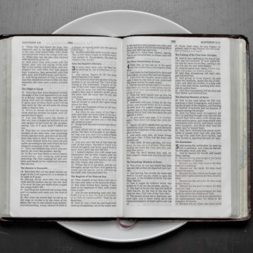 devout-christians:-biblical-fasting-–-a-mandatory-spiritual-discipline-for-christians.