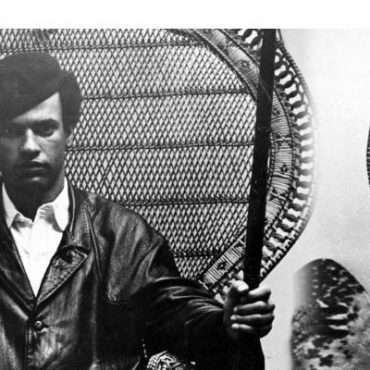 democratic-leadership-crisis:-huey-newton’s-lessons-for-a-party-in-turmoil.