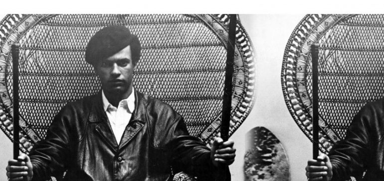 democratic-leadership-crisis:-huey-newton’s-lessons-for-a-party-in-turmoil.