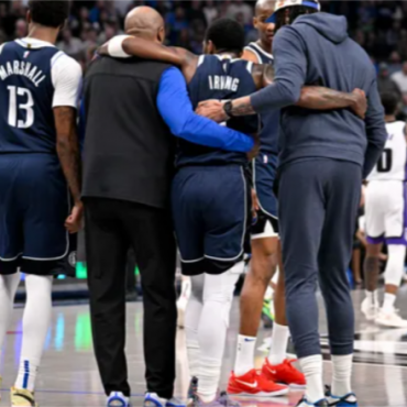 kyrie-irving-out-for-season:-torn-acl-ends-mavericks’-playoff-hopes.
