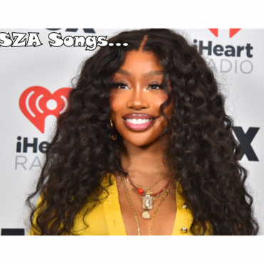 8-sza-songs-you-need-to-hear-before-her-2025-tour-with-kendrick-lamar.