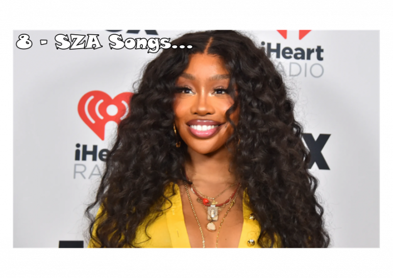 8-sza-songs-you-need-to-hear-before-her-2025-tour-with-kendrick-lamar.