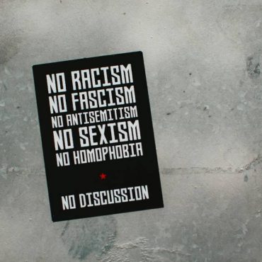 america’s-hypocrisy:-racism,-sexism,-and-fascism-exposed-–-what-will-we-do-about-it?