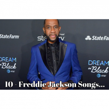 10-freddie-jackson-songs-that-still-shine-bright-in-2025.