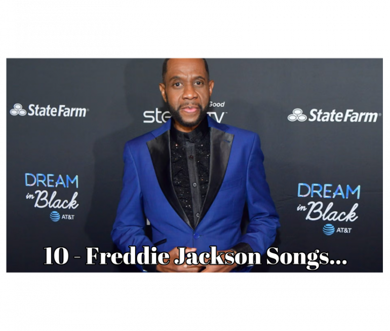10-freddie-jackson-songs-that-still-shine-bright-in-2025.