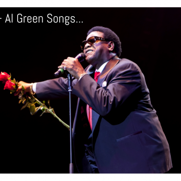 10-al-green-songs-that-still-resonate-in-2025.