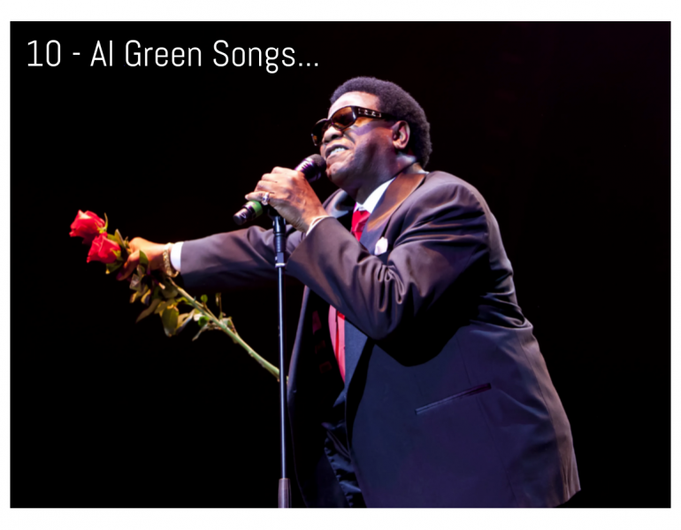 10-al-green-songs-that-still-resonate-in-2025.