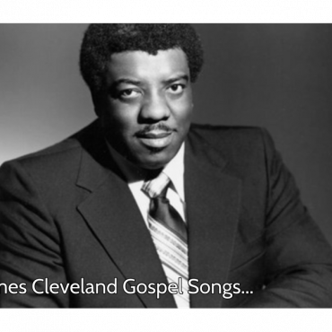 10-james-cleveland-songs-that-define-gospel-music’s-golden-era.