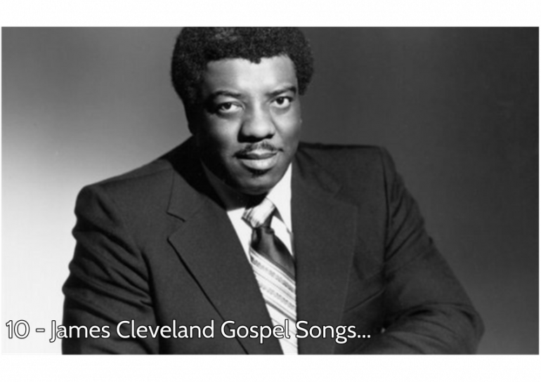 10-james-cleveland-songs-that-define-gospel-music’s-golden-era.