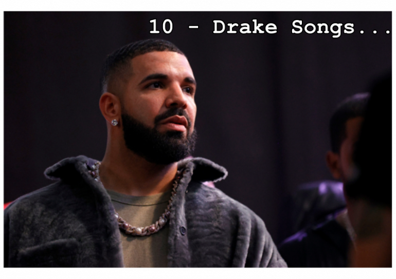 10-drake-songs-that-prove-his-legacy-in-hip-hop.