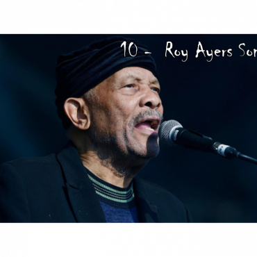 10-roy-ayers-songs-that-define-his-jazz-funk-legacy.