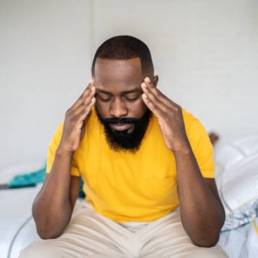 how-financial-stress-affects-your-sleep.