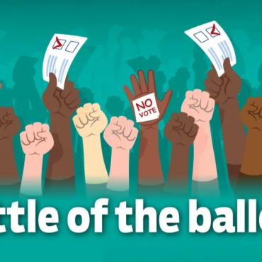 the-price-of-apathy:-how-young-voters-of-color-face-new-challenges-in-2025.