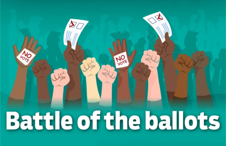 the-price-of-apathy:-how-young-voters-of-color-face-new-challenges-in-2025.