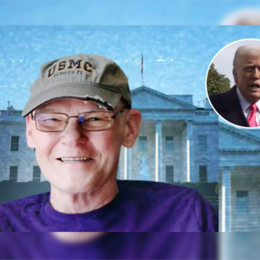 james-carville-advises-democrats-to-wait-as-donald-trump’s-approval-ratings-rise.