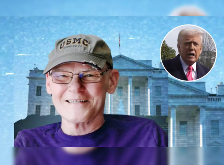 james-carville-advises-democrats-to-wait-as-donald-trump’s-approval-ratings-rise.