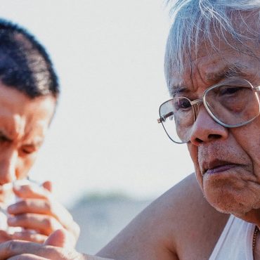 movie-review;-the-accidental-getaway-driver.