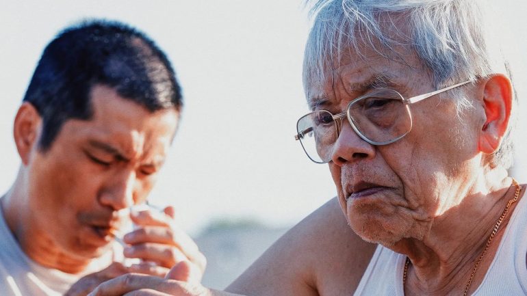 movie-review;-the-accidental-getaway-driver.