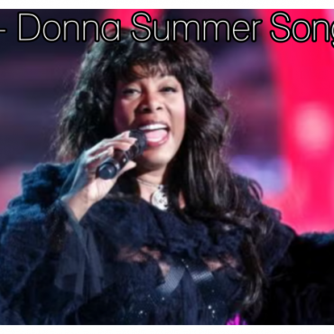 10-donna-summer-songs-that-prove-she’s-the-queen-of-disco.