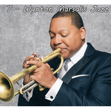 7-wynton-marsalis-jazz-songs-you-need-to-hear-now.
