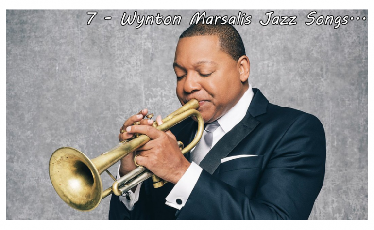 7-wynton-marsalis-jazz-songs-you-need-to-hear-now.
