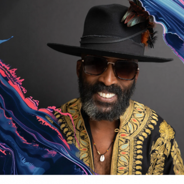 d’wayne-wiggins-of-tony!-toni!-tone!-passes-away-at-64-–-a-music-legend’s-legacy.