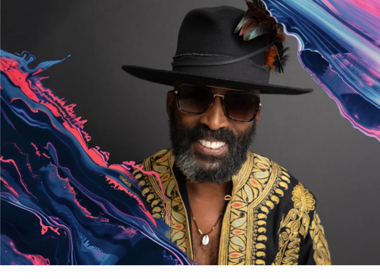 d’wayne-wiggins-of-tony!-toni!-tone!-passes-away-at-64-–-a-music-legend’s-legacy.