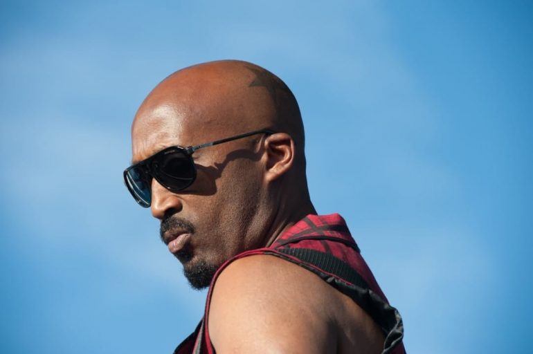 d’wayne-wiggins-of-tony!-toni!-tone!-passes-away-at-64:-his-legacy-in-r&b-and-music-industry.