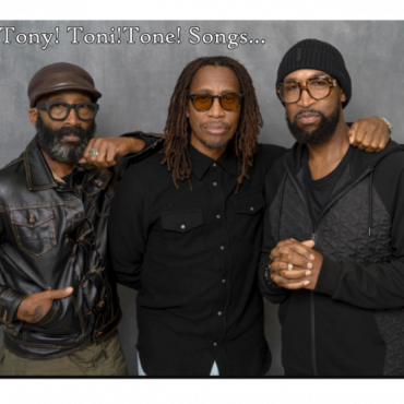 10-tony!-toni!-tone!-songs-to-celebrate-d’wayne-wiggins’-legacy.