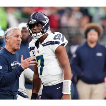 seahawks-trade-geno-smith-to-raiders:-reunites-with-pete-carroll-in-las-vegas.