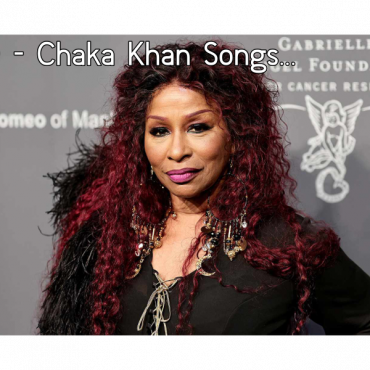 10-must-hear-chaka-khan-songs-that-still-dominate-playlists.
