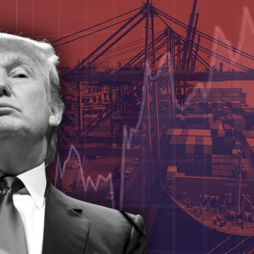 how-the-47th-president’s-tariff-war-is-driving-up-prices-and-hurting-consumers.