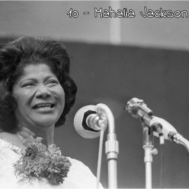 10-mahalia-jackson-songs-that-still-inspire:-timeless-gospel-classics.