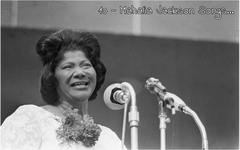 10-mahalia-jackson-songs-that-still-inspire:-timeless-gospel-classics.