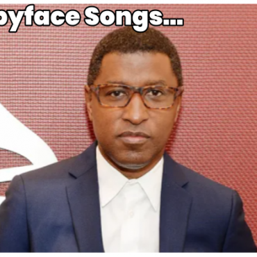 10-unforgettable-babyface-songs-that-still-hit-home-today.
