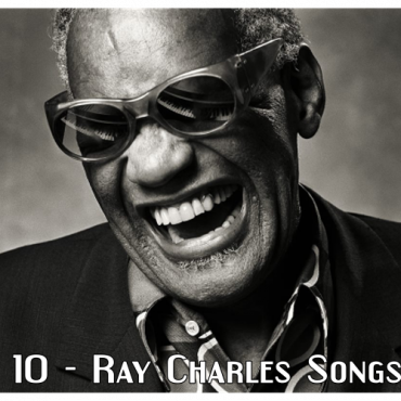 top-10-ray-charles-songs-you-must-hear:-timeless-classics-that-still-resonate-today.