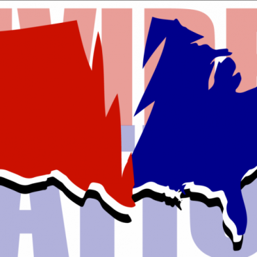 struggling-in-a-divided-nation:-the-cost-of-leadership-and-the-power-of-compassion.