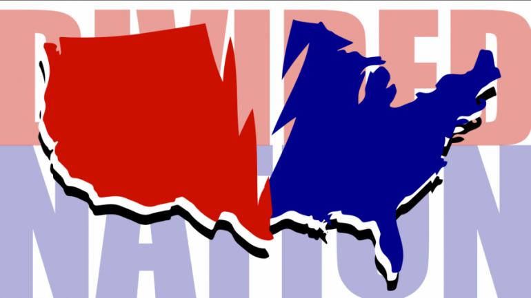 struggling-in-a-divided-nation:-the-cost-of-leadership-and-the-power-of-compassion.