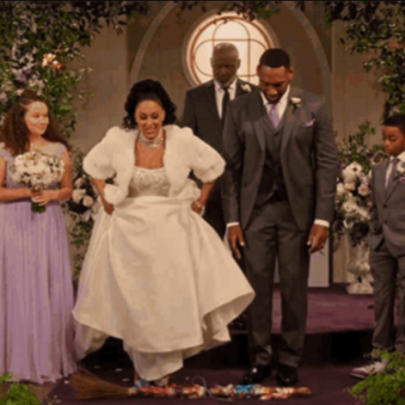 how-to-plan-a-wedding-that-celebrates-your-culture.