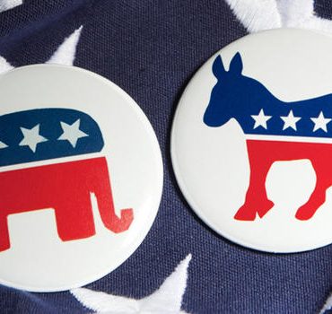 are-democrats-sabotaging-themselves?-the-gop-infiltration-theory-&-social-media-missteps.