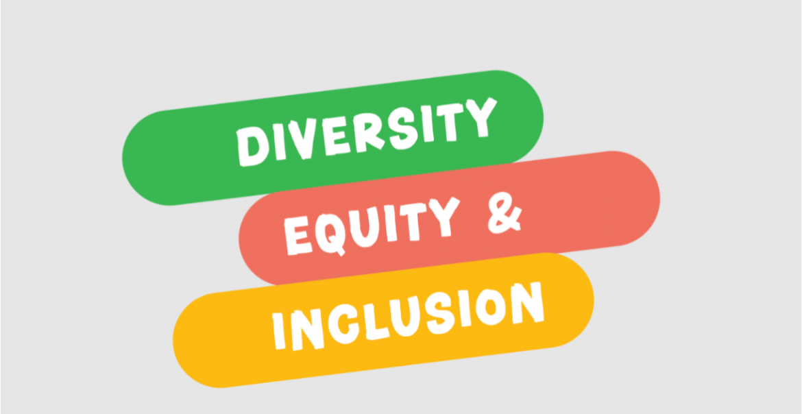 the-pot-calling-the-kettle-black:-the-persistence-of-dei-despite-the-political-fallout.