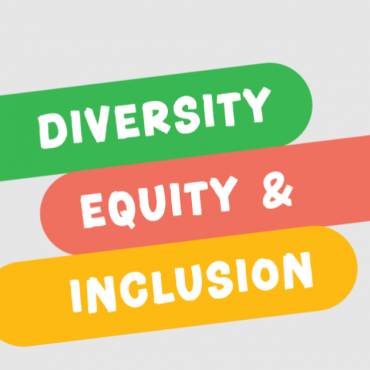 the-pot-calling-the-kettle-black:-the-persistence-of-dei-despite-the-political-fallout.