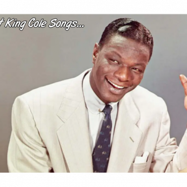 10-nat-king-cole-songs-one-should-check-out.