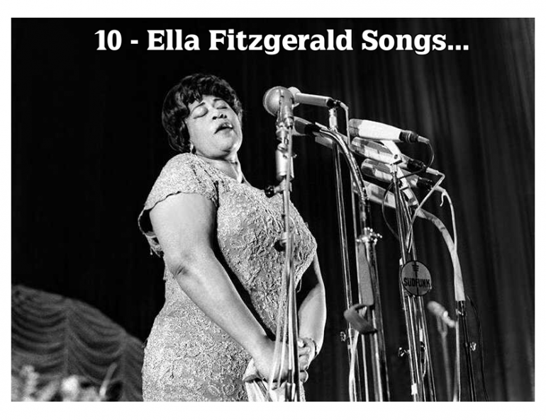 10-essential-ella-fitzgerald-songs-you-need-to-hear:-the-timeless-voice-of-jazz.