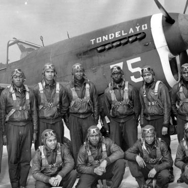tuskegee-airmen’s-legacy-under-threat:-why-their-history-must-be-protected.